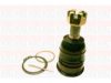 NISSA 401604F125 Ball Joint